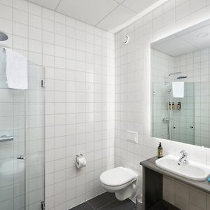 Deluxe Doppelzimmer